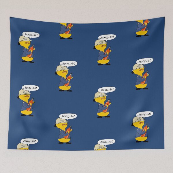 Item preview, Ready go! designed and sold by Boris  Bedarf.