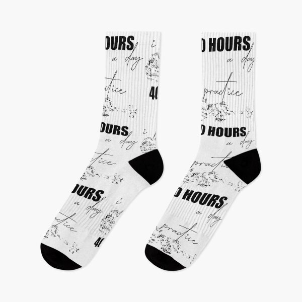 Item preview, Two Set Violin Practice designed and sold by TheGreedyCrypto.