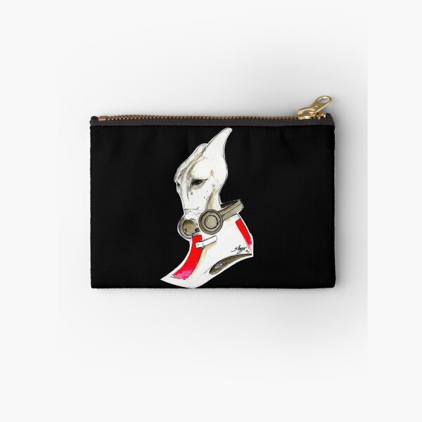 Item preview, Mordin designed and sold by ShayaFury.