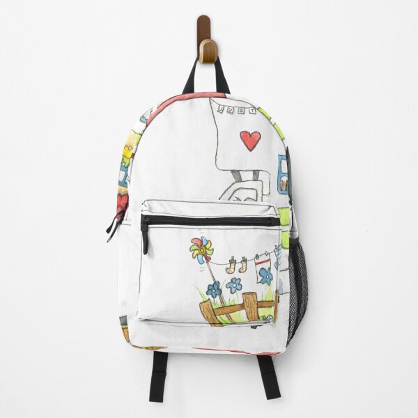 Item preview, Vanlife designed and sold by vmillustration.