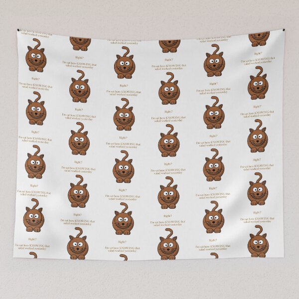 Item preview, I’ve sat here knowing that salad worked yesterday. Right.  designed and sold by Kidzx6.