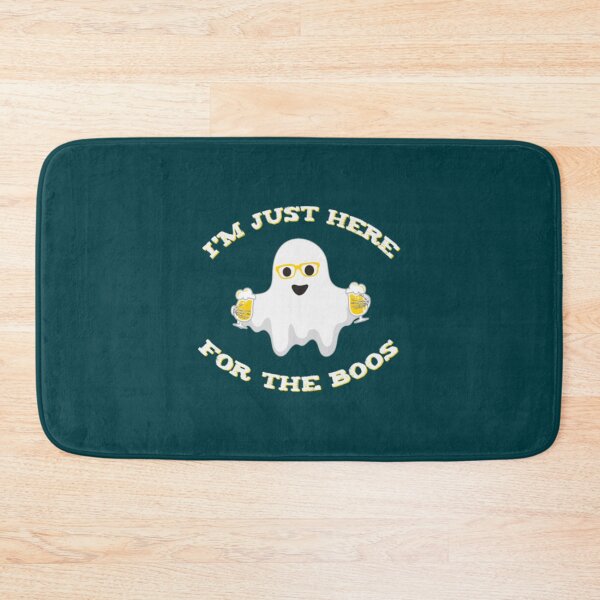 Item preview, Funny Ha-llo-ween G.h.o.st with Beer   designed and sold by ozottn63.