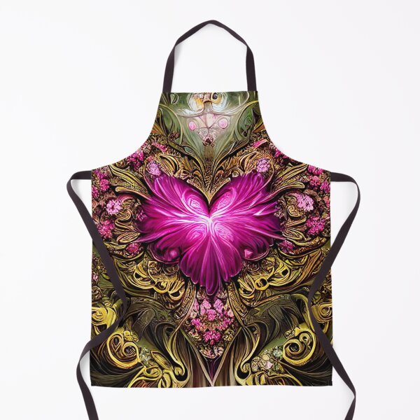 Item preview, Heart of an angel designed and sold by moonspirits.