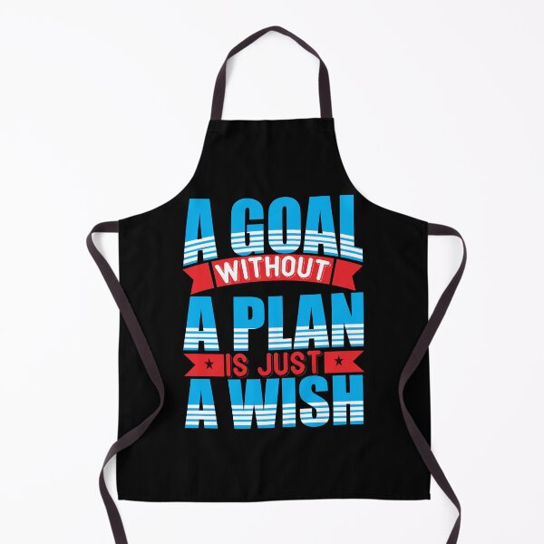 Item preview, GOAL PLAN Design designed and sold by fun-times-store.