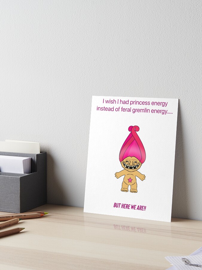 プリンセスプリンセス グッズ 大量！ プリプリ princessprincess プリンセスプリンセス グッズ 大量！ プリプリ princessprincess