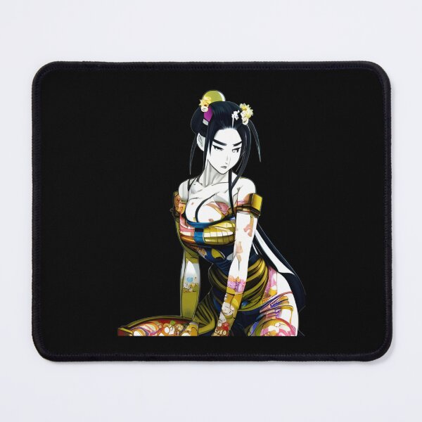 Item preview, G.e.i-sha 2.1   designed and sold by ozottn63.