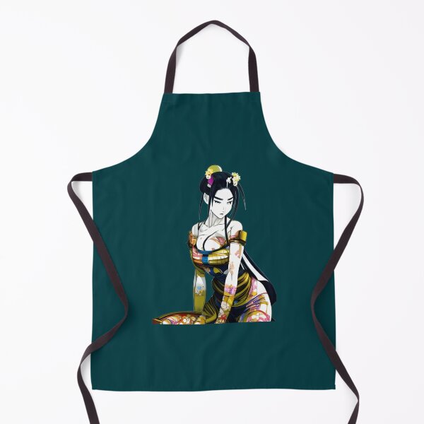 Item preview, G.e.i-sha 2.1   designed and sold by ozottn63.