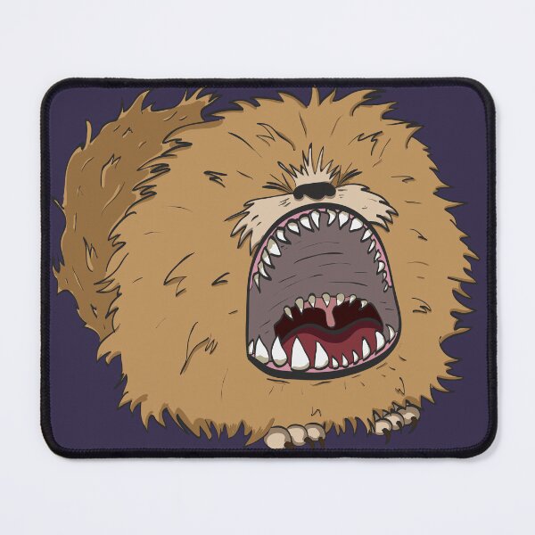 Item preview, Fizzgig designed and sold by PrettyDame.