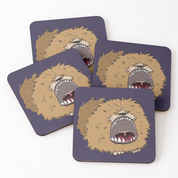 Item preview, Fizzgig designed and sold by PrettyDame.
