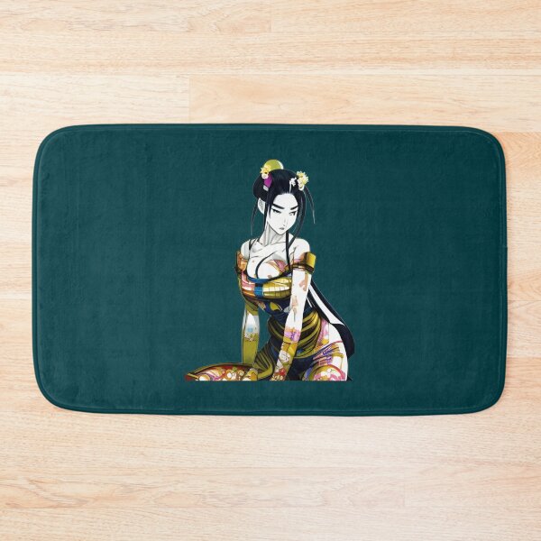 Item preview, G.e.i-sha 2.1   designed and sold by ozottn63.