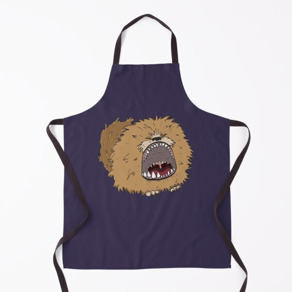 Item preview, Fizzgig designed and sold by PrettyDame.