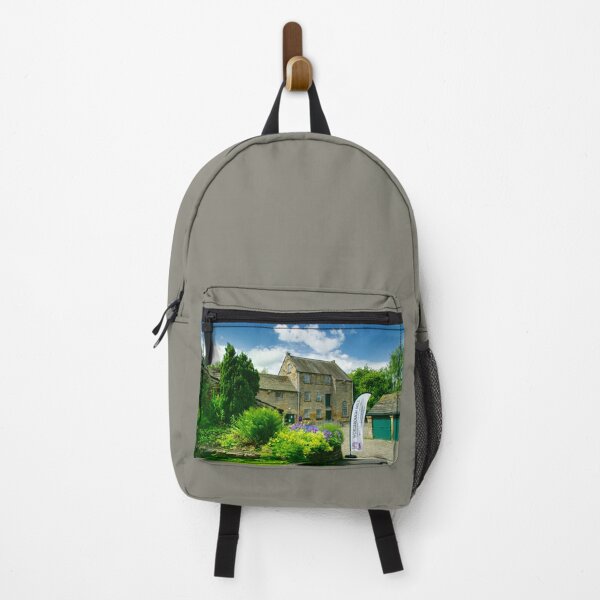 Item preview, Worsbrough Mill designed and sold by Alisonchambers2.