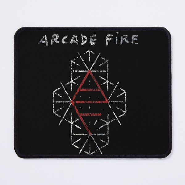 Item preview, Arcade Ready to Start Band Music designed and sold by AlexanBrownh.