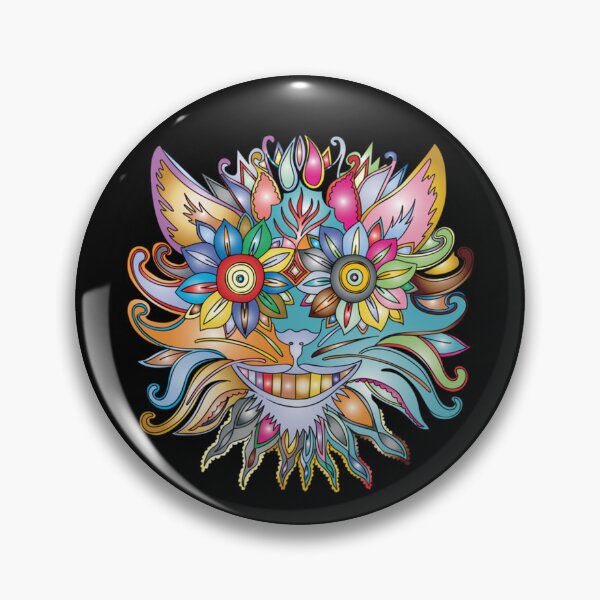 Item preview, Detaileddesign Abstract   designed and sold by sugimoto2233.