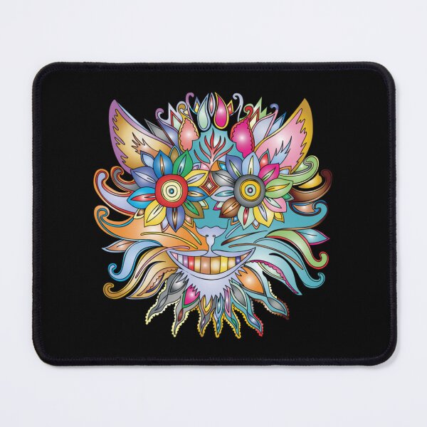 Item preview, Detaileddesign Abstract   designed and sold by sugimoto2233.