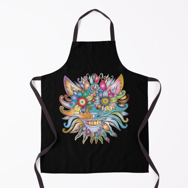 Item preview, Detaileddesign Abstract designed and sold by sugimoto2233.
