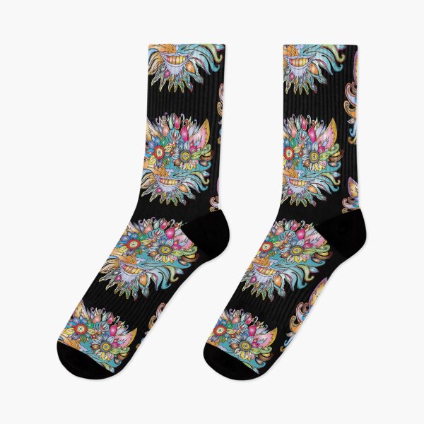 Item preview, Detaileddesign Abstract   designed and sold by sugimoto2233.