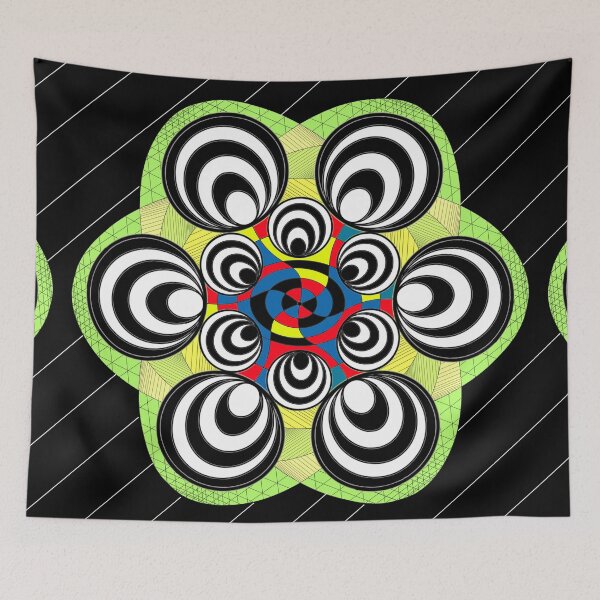 Item preview, Zenta 8 8s based B© designed and sold by OmarHernandez.