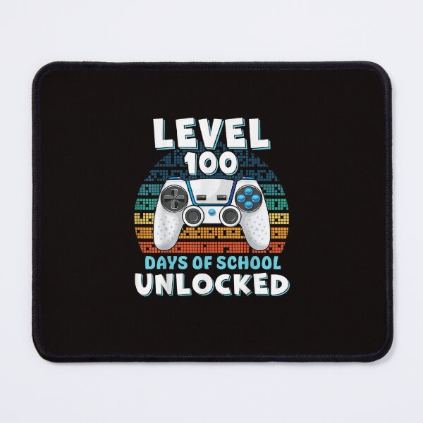 Item preview, Perfect gift idea for every student,100th Day of School designed and sold by highteek  ⭐️⭐️⭐️⭐️⭐️.