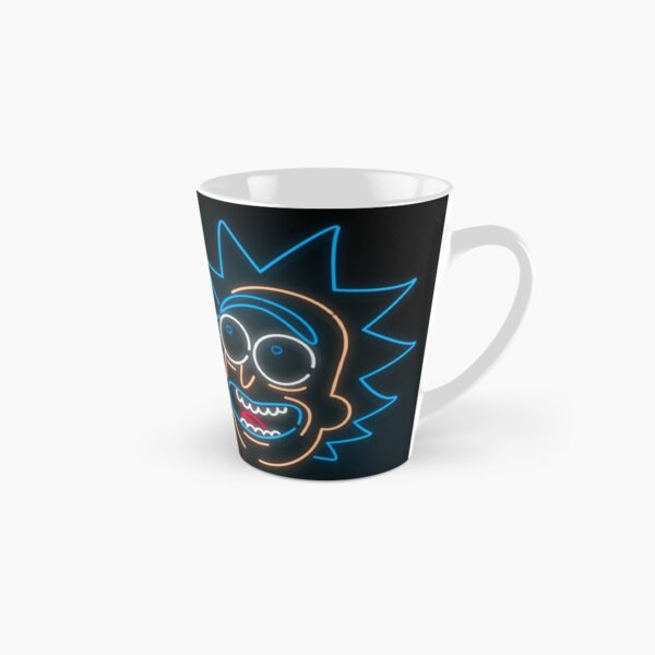 Caneca Mr Pickles - Adult Swim