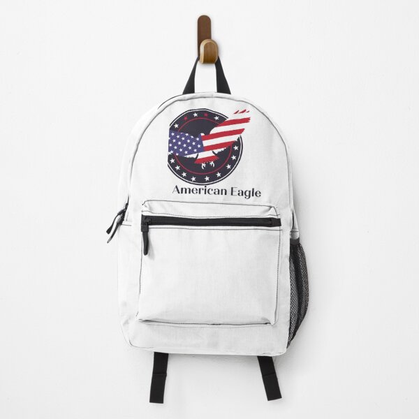 Item preview, Detaileddesign  American Eagle   designed and sold by sugimoto2233.