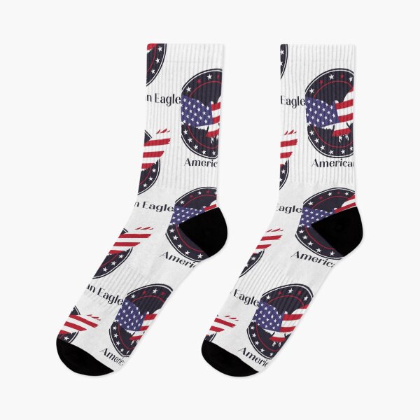 Item preview, Detaileddesign  American Eagle   designed and sold by sugimoto2233.