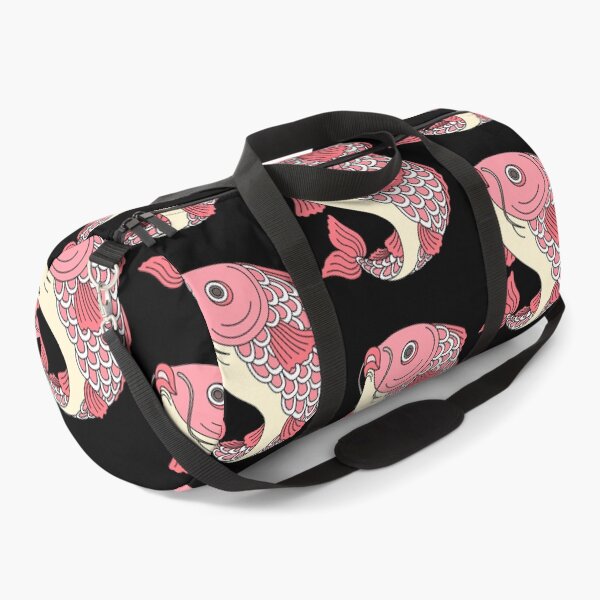 Item preview, DetailedDesign  Koi Fish   designed and sold by sugimoto2233.