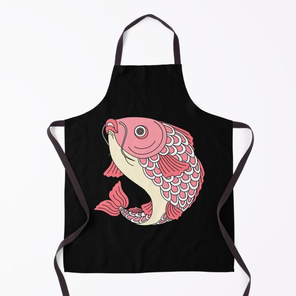 Item preview, DetailedDesign Koi Fish designed and sold by sugimoto2233.