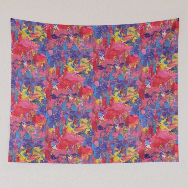 Item preview, Blush designed and sold by SmokeyHollow.