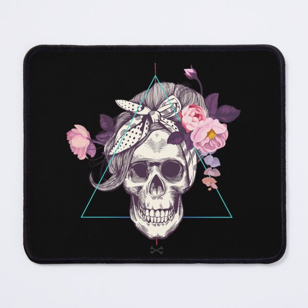 Item preview, DetailedDesign Skull Art designed and sold by sugimoto2233.