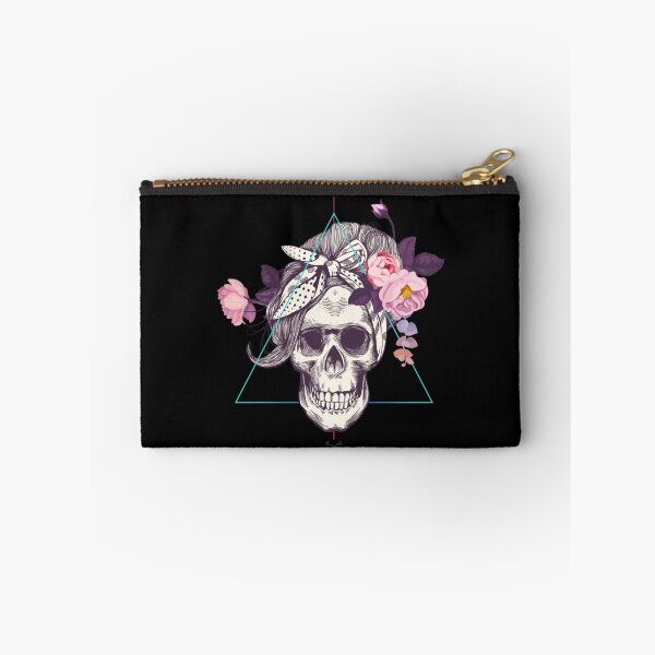 Item preview, DetailedDesign  Skull Art   designed and sold by sugimoto2233.
