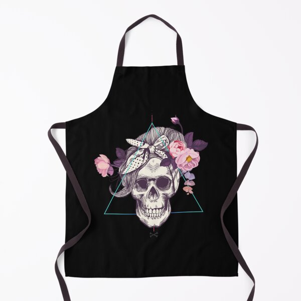 Item preview, DetailedDesign Skull Art designed and sold by sugimoto2233.