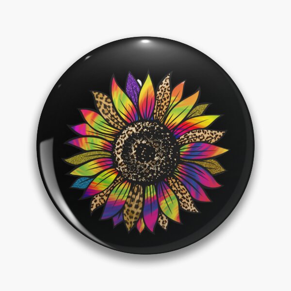 Item preview, DetailedDesign  Sunflower     designed and sold by sugimoto2233.