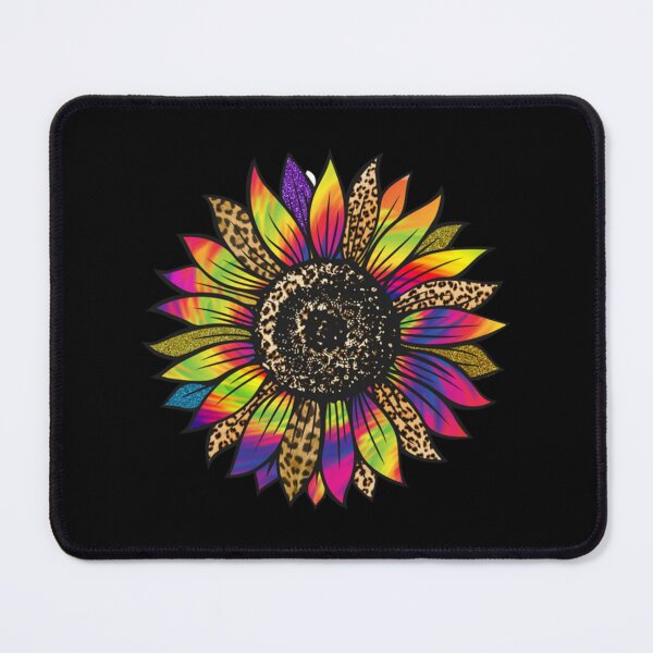 Item preview, DetailedDesign  Sunflower     designed and sold by sugimoto2233.