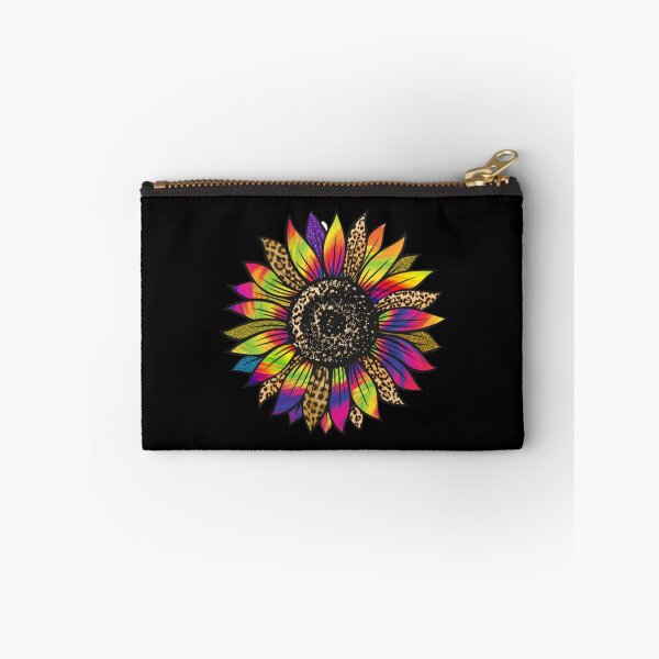 Item preview, DetailedDesign  Sunflower     designed and sold by sugimoto2233.