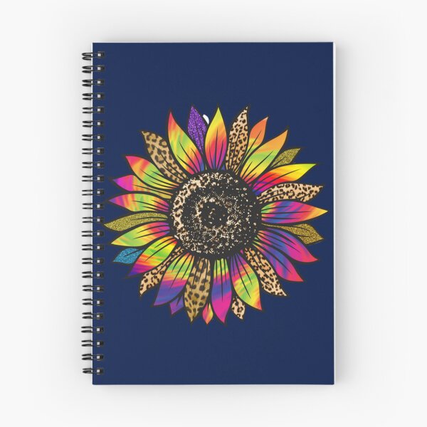 Item preview, DetailedDesign  Sunflower     designed and sold by sugimoto2233.
