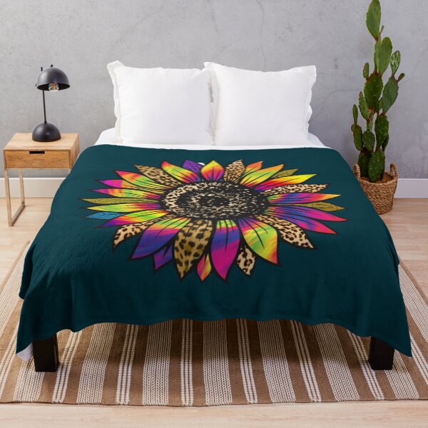 Item preview, DetailedDesign Sunflower designed and sold by sugimoto2233.