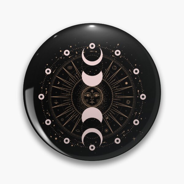 Item preview, DetailedDesign  Zodiac   designed and sold by sugimoto2233.