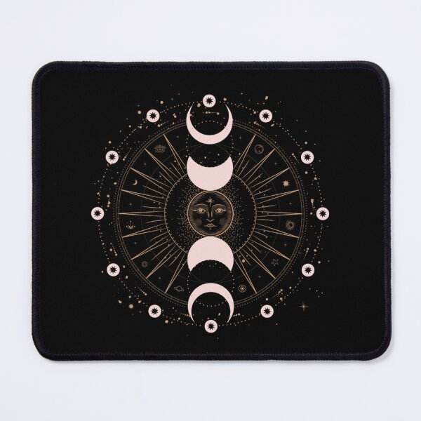 Item preview, DetailedDesign  Zodiac   designed and sold by sugimoto2233.