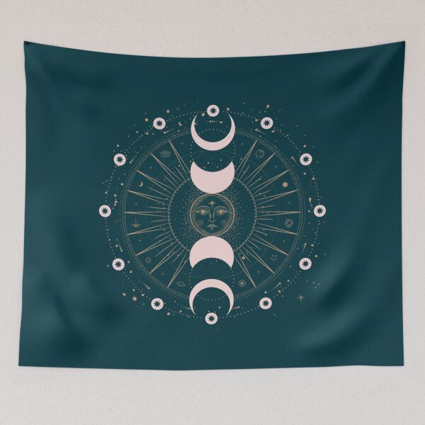 Item preview, DetailedDesign  Zodiac   designed and sold by sugimoto2233.