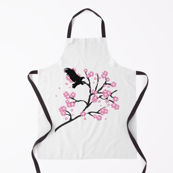 Item preview, Detaileddesign Flowers eagle designed and sold by sugimoto2233.