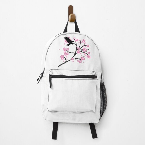 Item preview, Detaileddesign Flowers eagle      designed and sold by sugimoto2233.