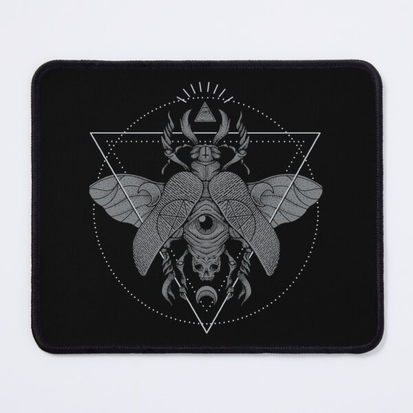 Item preview, Detaileddesign Oculus      designed and sold by sugimoto2233.