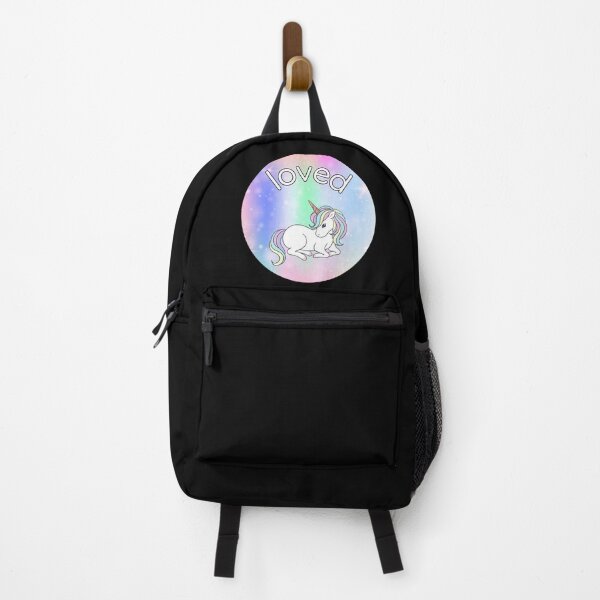 Item preview, loved designed and sold by sugimoto2233.