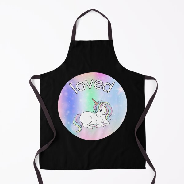 Item preview, loved designed and sold by sugimoto2233.