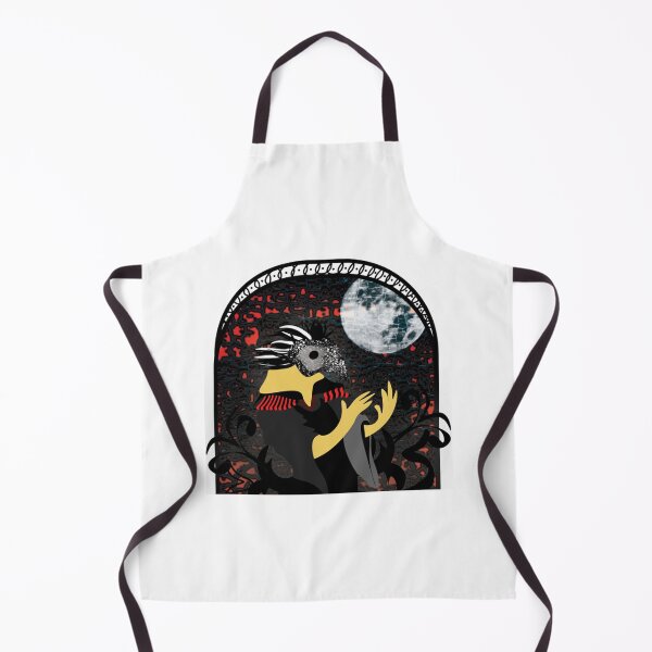 Item preview, the monster designed and sold by sugimoto2233.