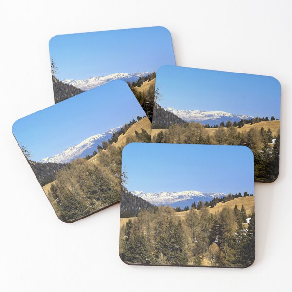 Item preview, Seiser Alm designed and sold by annalisa56.