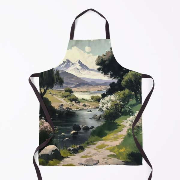 Item preview, Monet or Manet ? designed and sold by Kadhaf.
