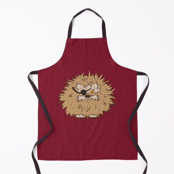 Item preview, Fizzgig designed and sold by PrettyDame.