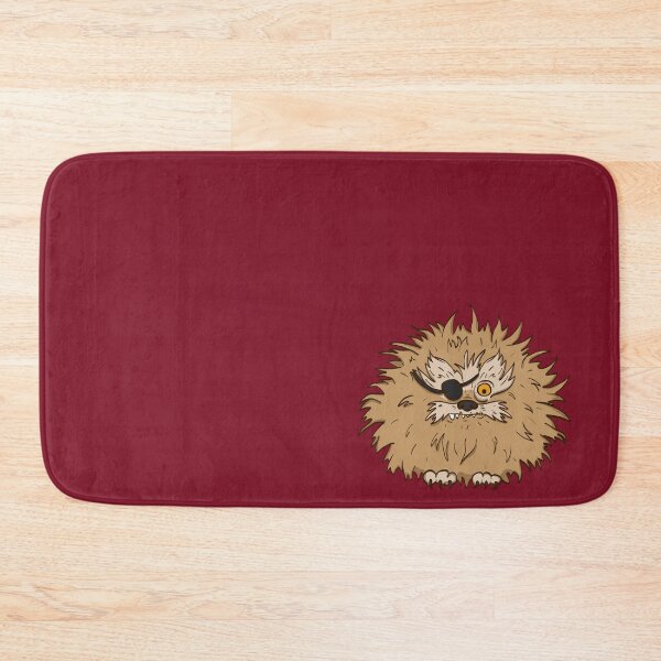 Item preview, Fizzgig designed and sold by PrettyDame.